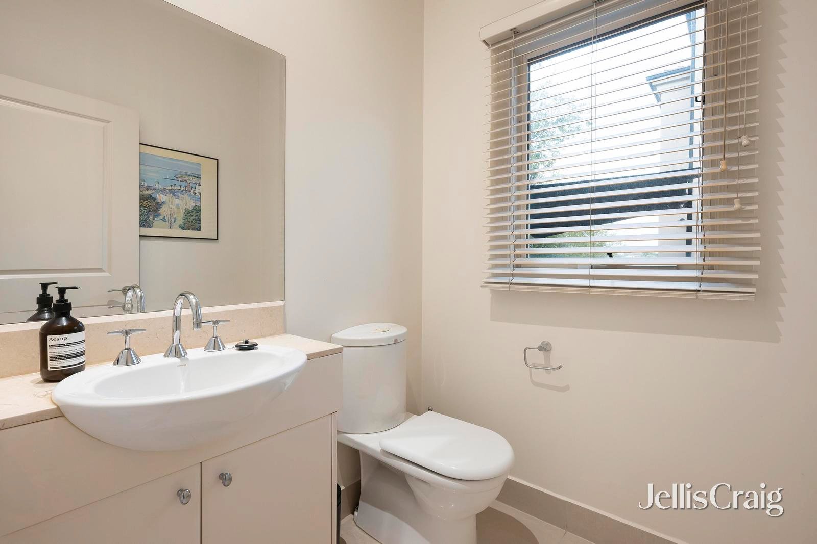 15 Chateau Rise, Bulleen image 10