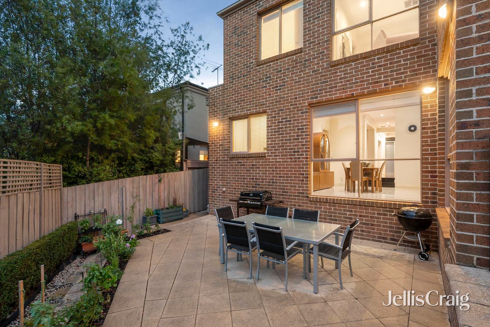 15 Chateau Rise, Bulleen image 12