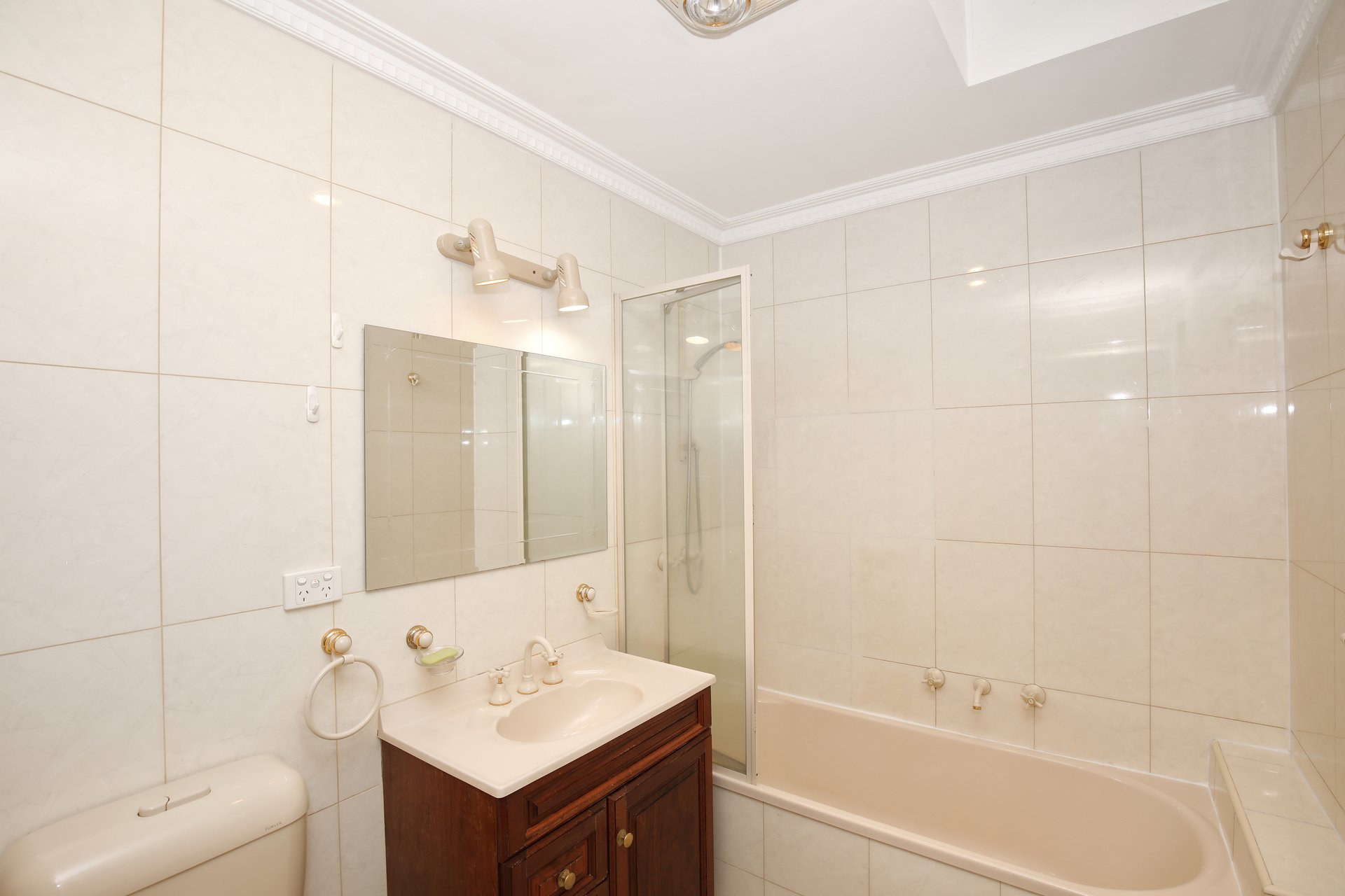 1/5 Cherryhinton Street, Box&nbsp;Hill image 11