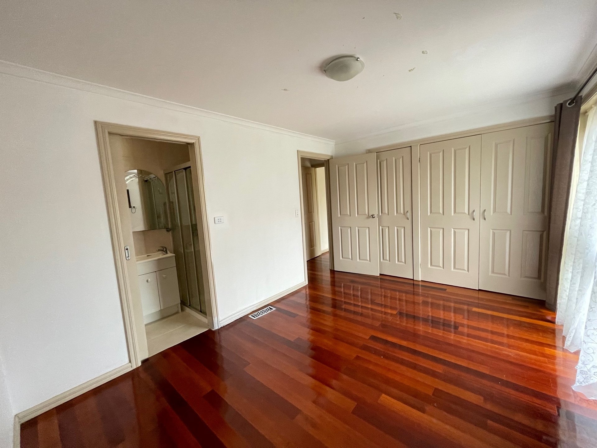 1/5 Cherryhinton Street, Box&nbsp;Hill image 7