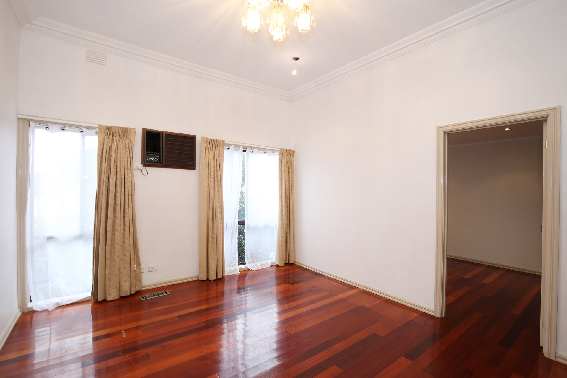 1/5 Cherryhinton Street, Box&nbsp;Hill image 5