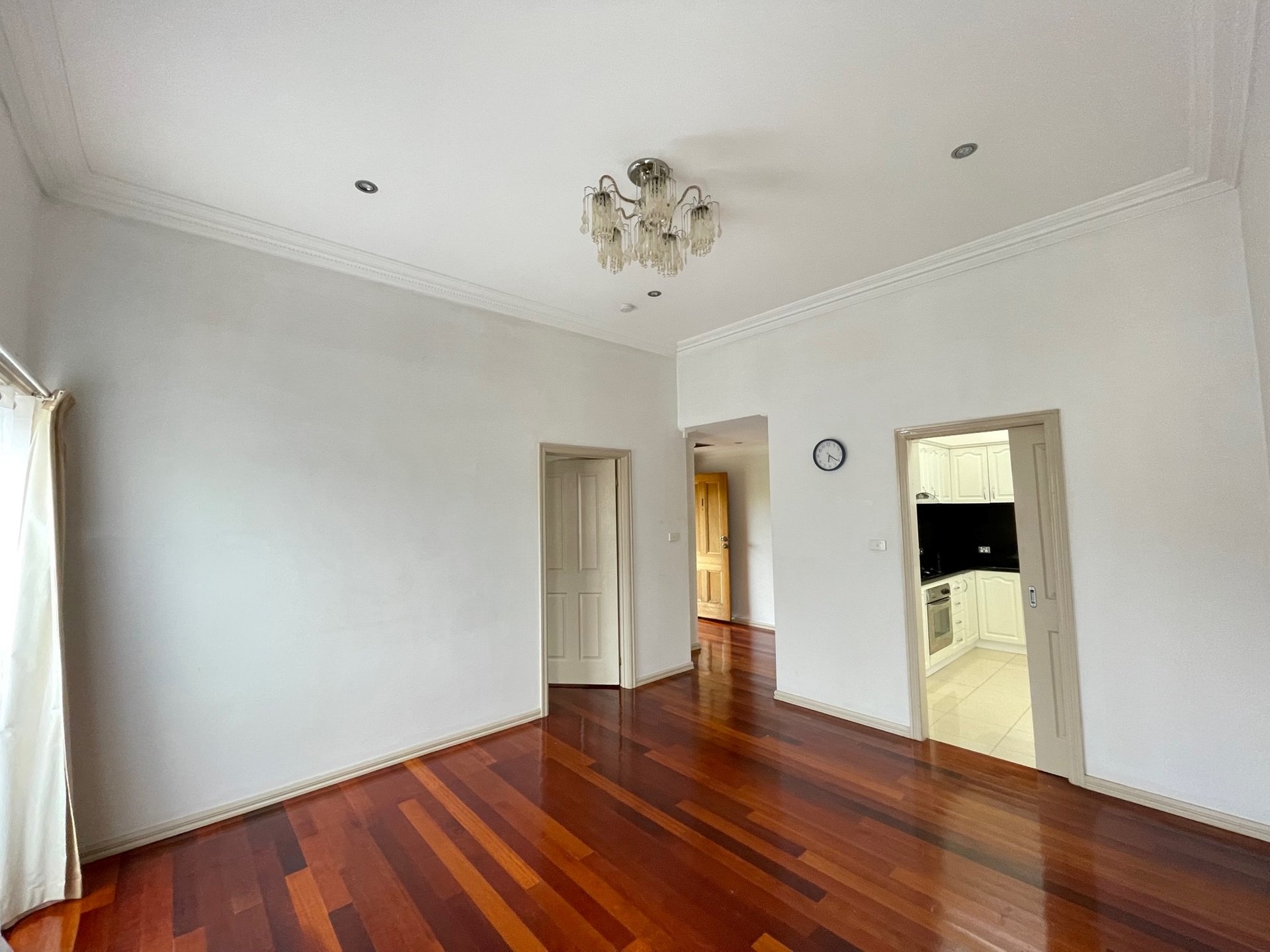 1/5 Cherryhinton Street, Box&nbsp;Hill image 4
