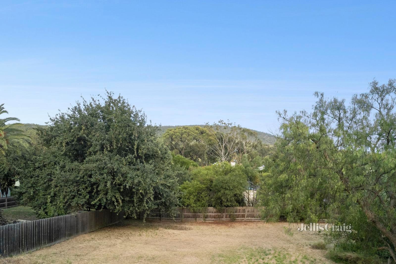 15 Church Street, Maldon image 1