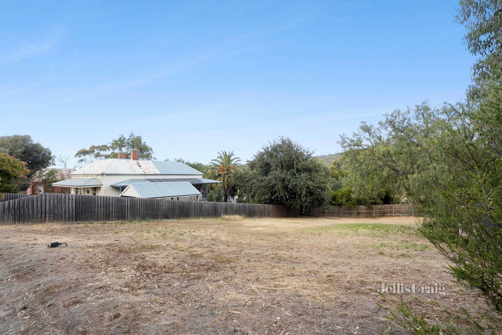 15 Church Street, Maldon image 3