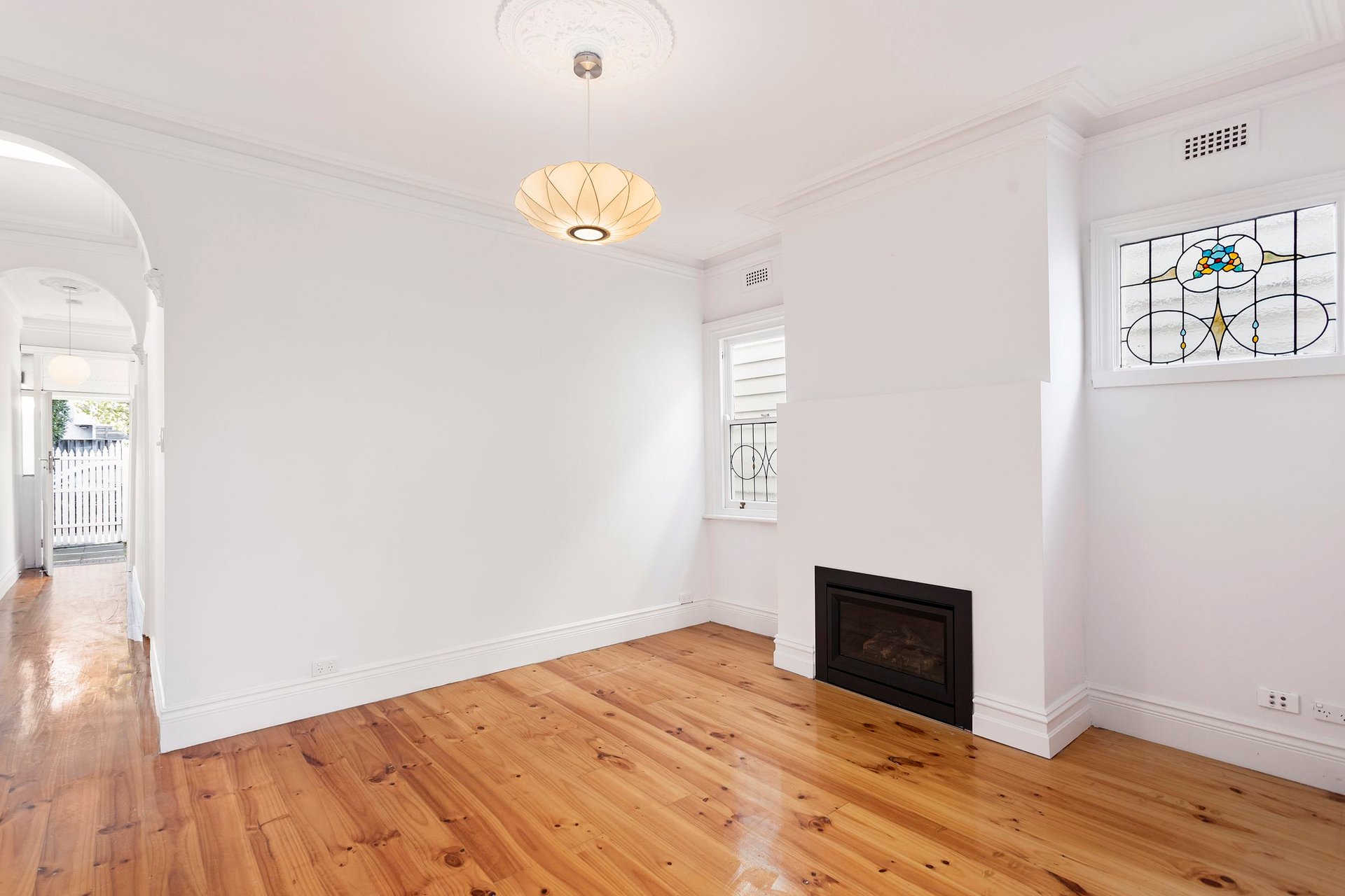 Property Gallery Thumbnail 4