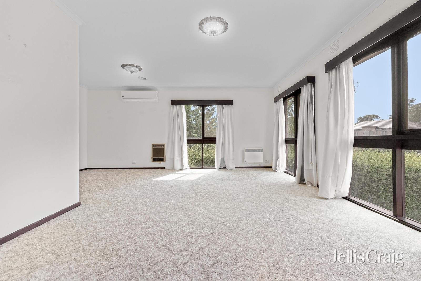 15 Citron Avenue, Balwyn&nbsp;North image 2
