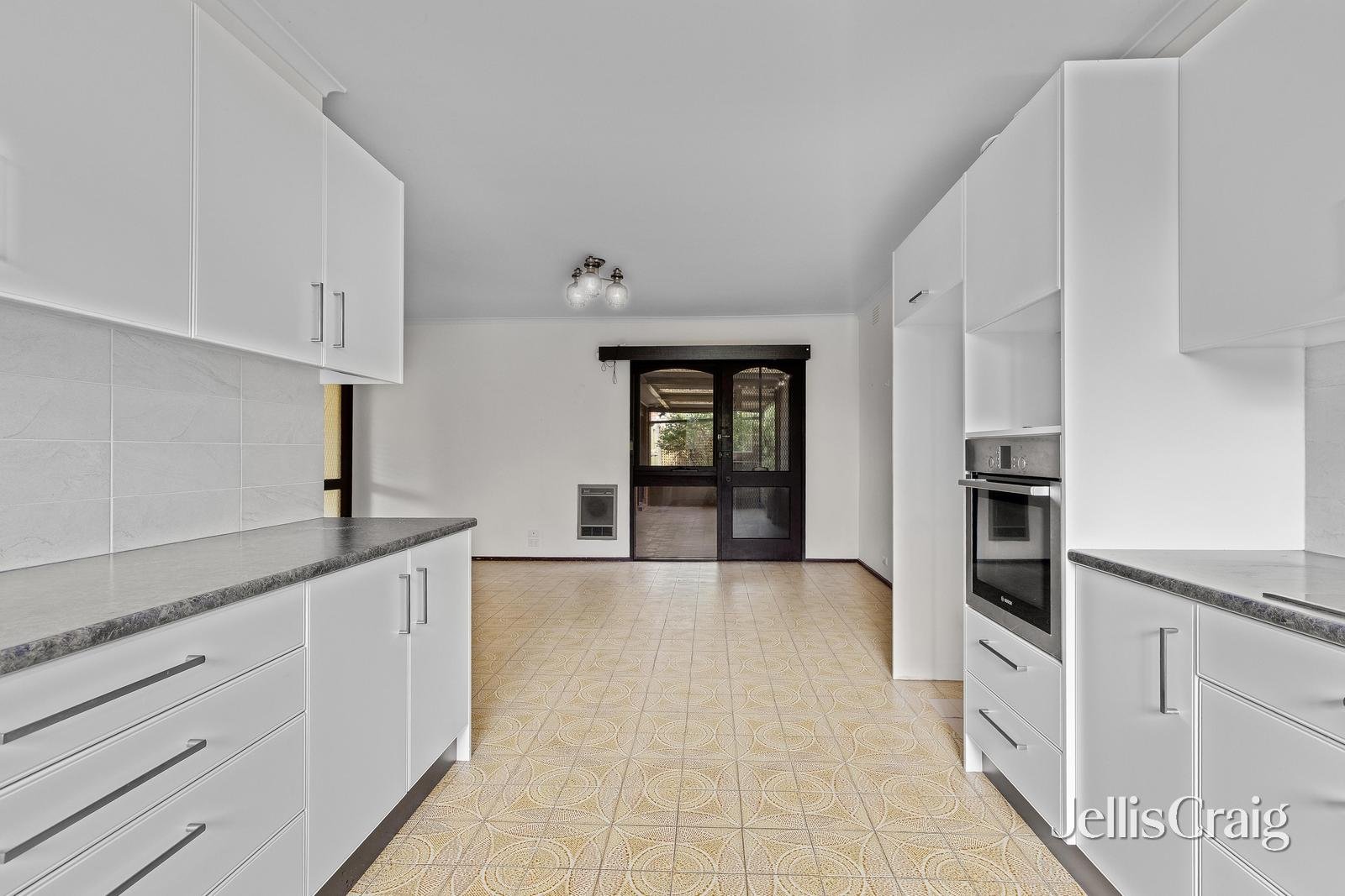 15 Citron Avenue, Balwyn&nbsp;North image 4