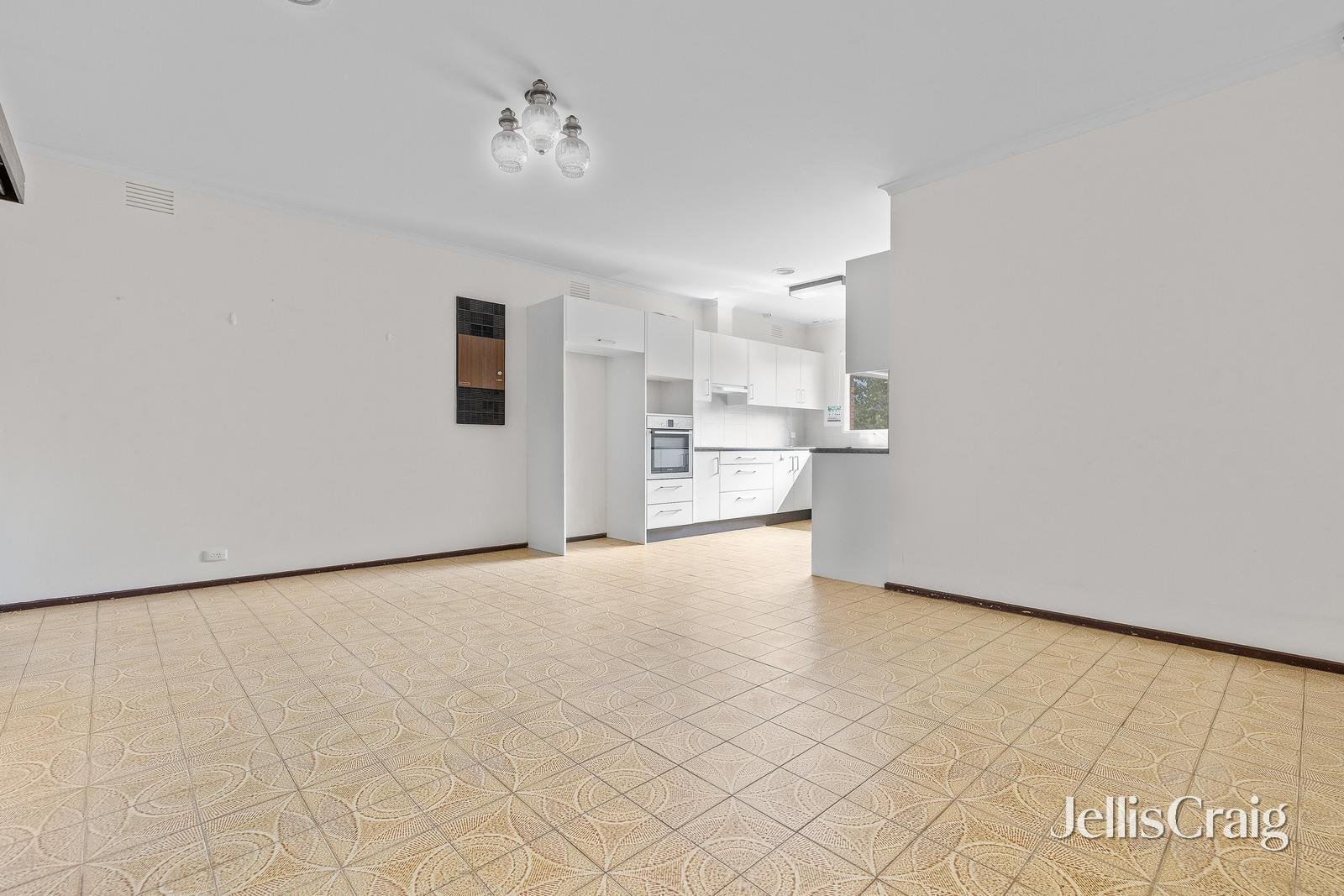 15 Citron Avenue, Balwyn&nbsp;North image 5