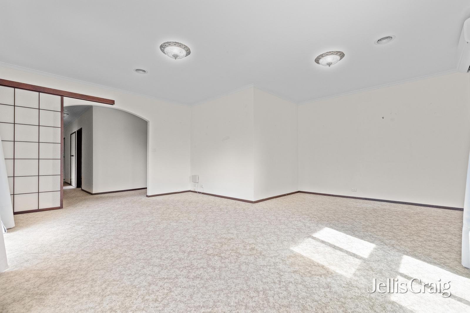 15 Citron Avenue, Balwyn&nbsp;North image 6