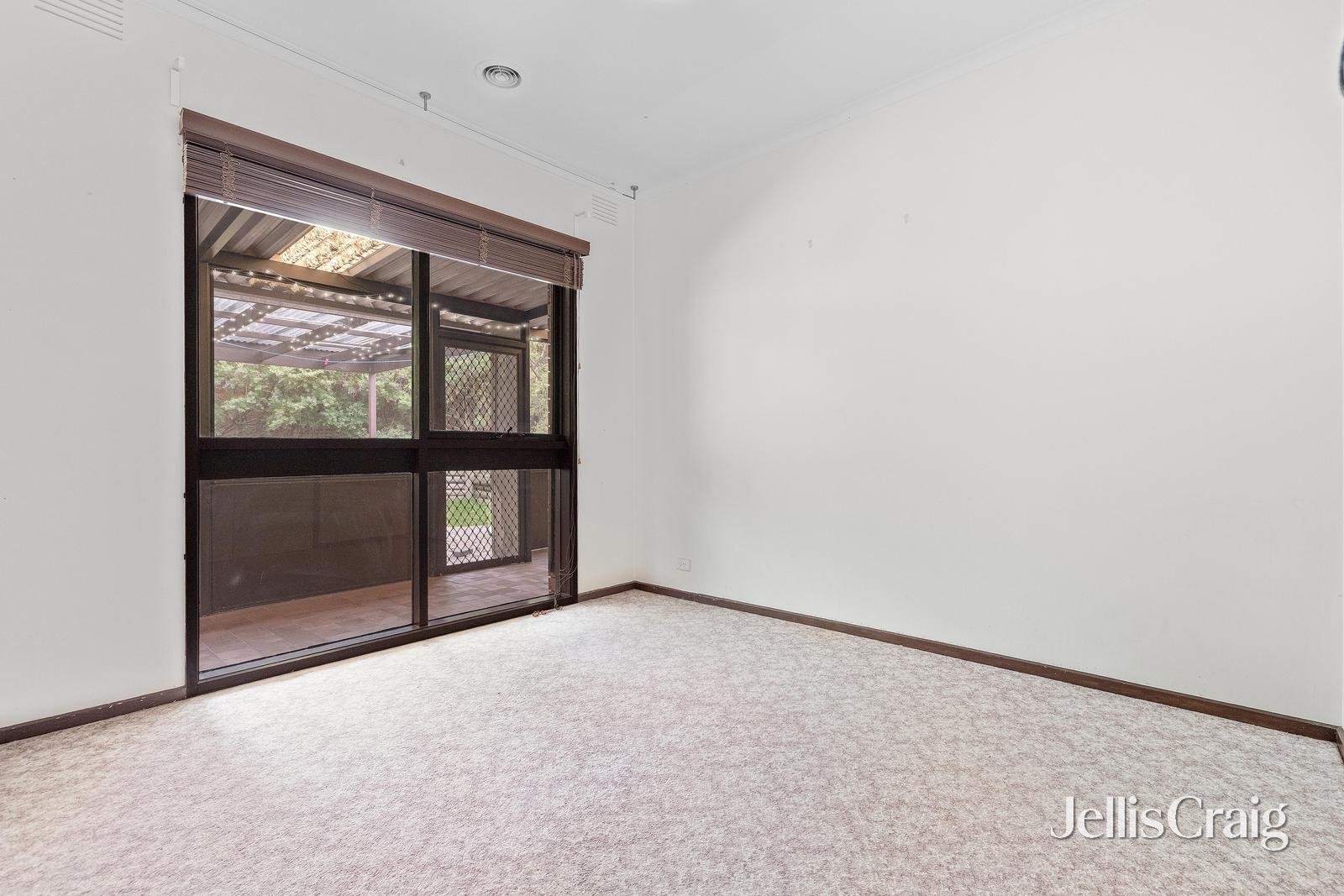 15 Citron Avenue, Balwyn&nbsp;North image 7