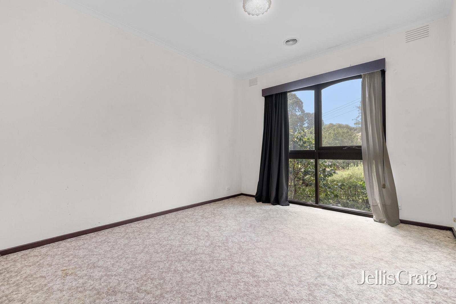 15 Citron Avenue, Balwyn&nbsp;North image 8