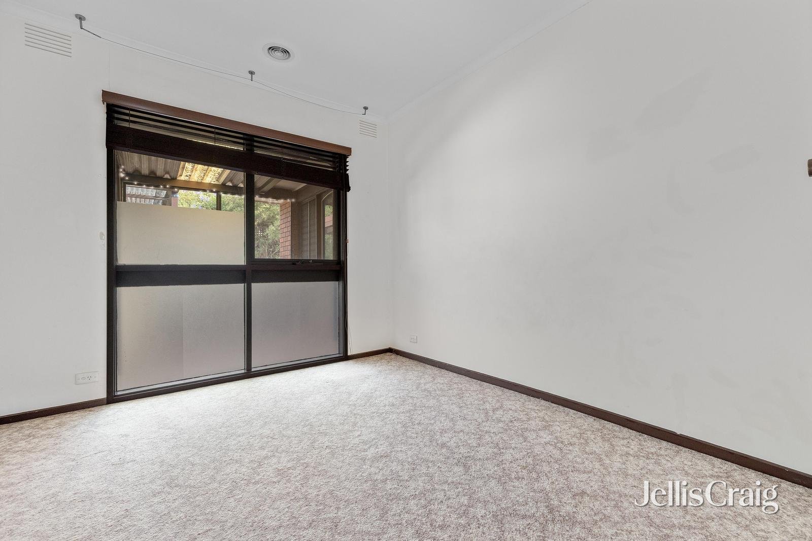 15 Citron Avenue, Balwyn&nbsp;North image 9