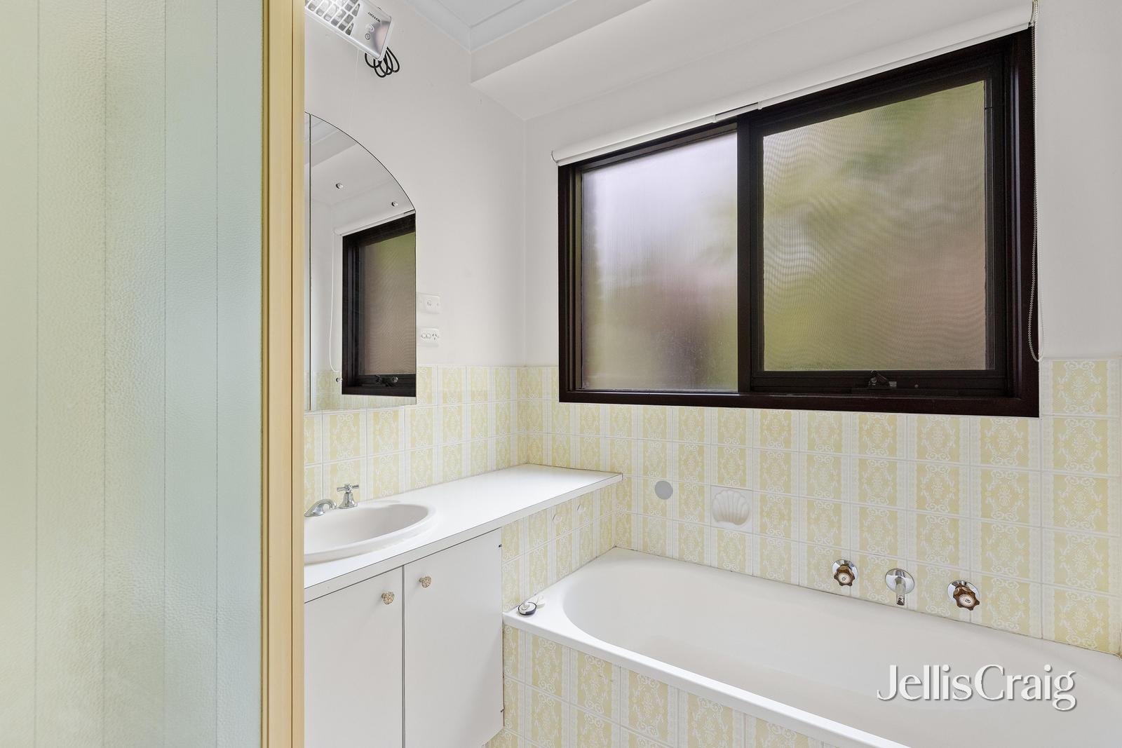 15 Citron Avenue, Balwyn&nbsp;North image 10