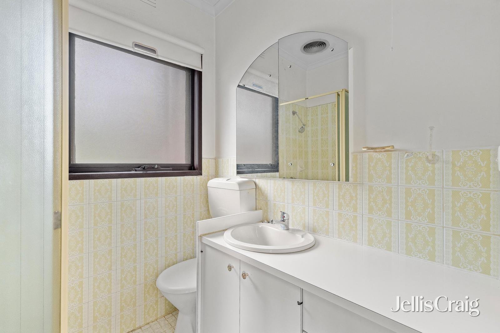 15 Citron Avenue, Balwyn&nbsp;North image 11