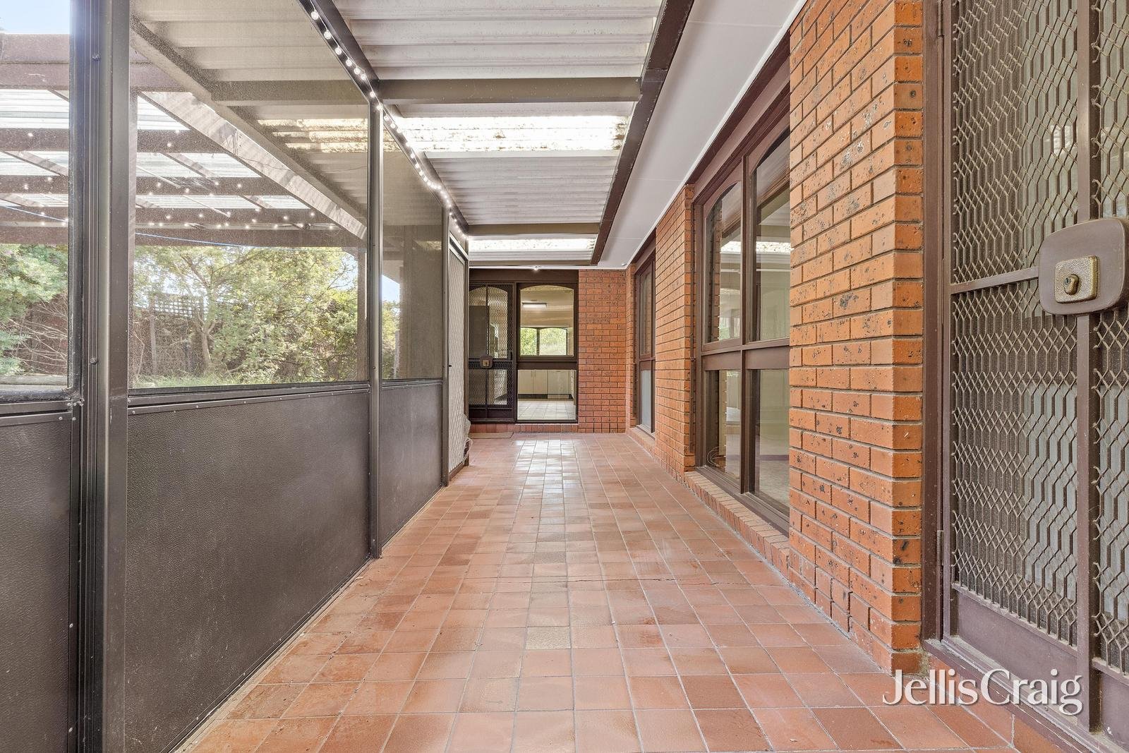 15 Citron Avenue, Balwyn&nbsp;North image 12