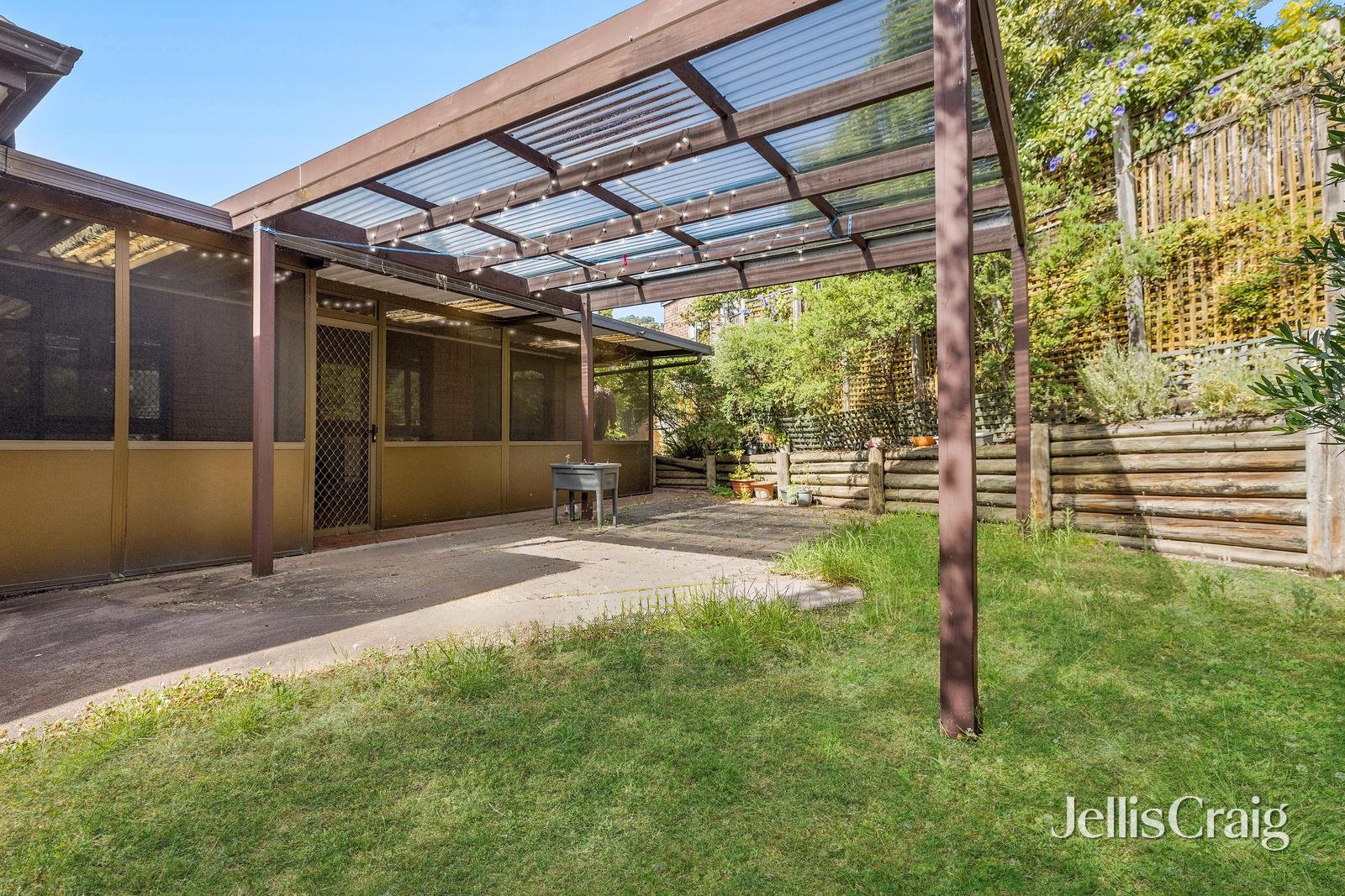 15 Citron Avenue, Balwyn&nbsp;North image 13