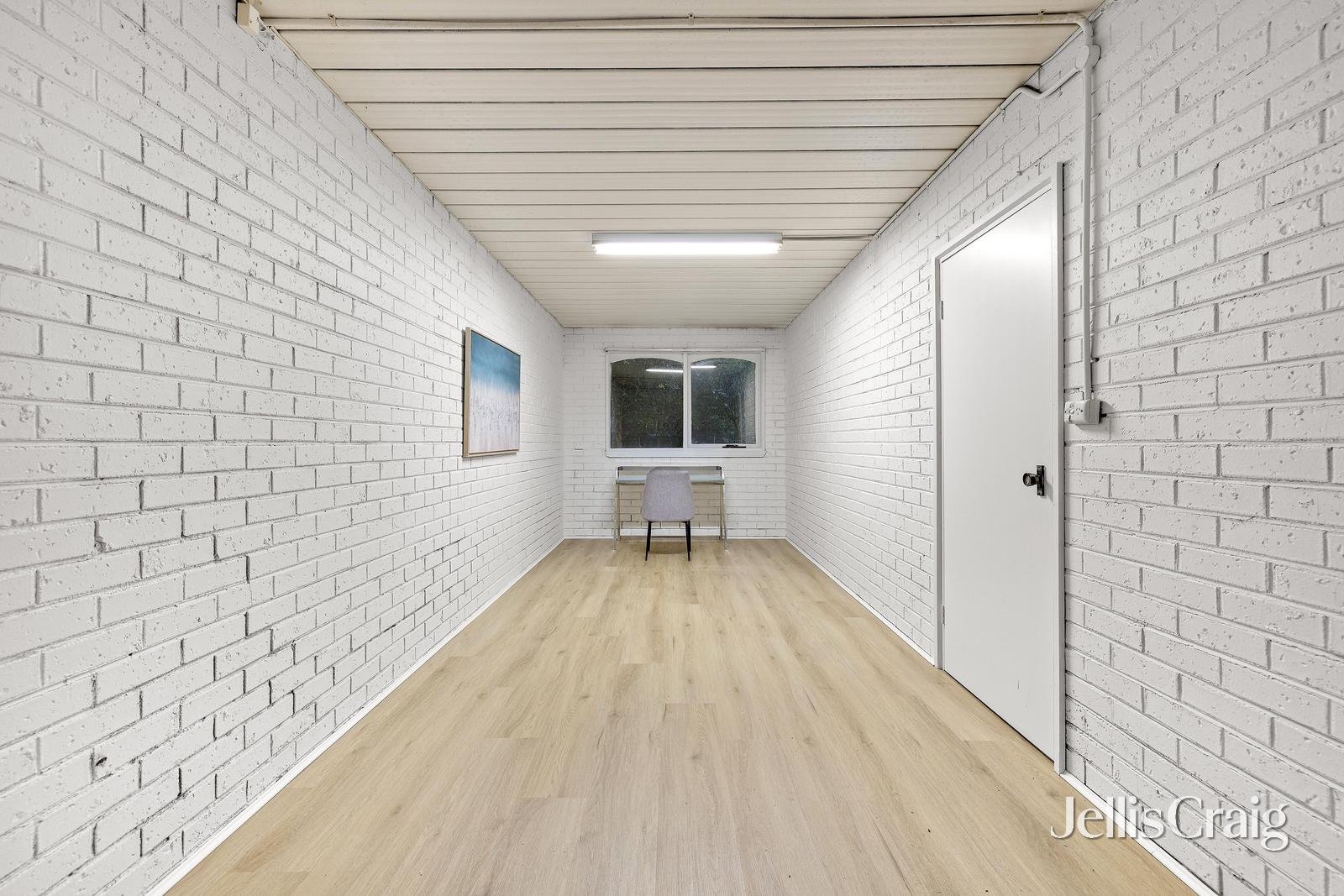 15 Citron Avenue, Balwyn&nbsp;North image 15