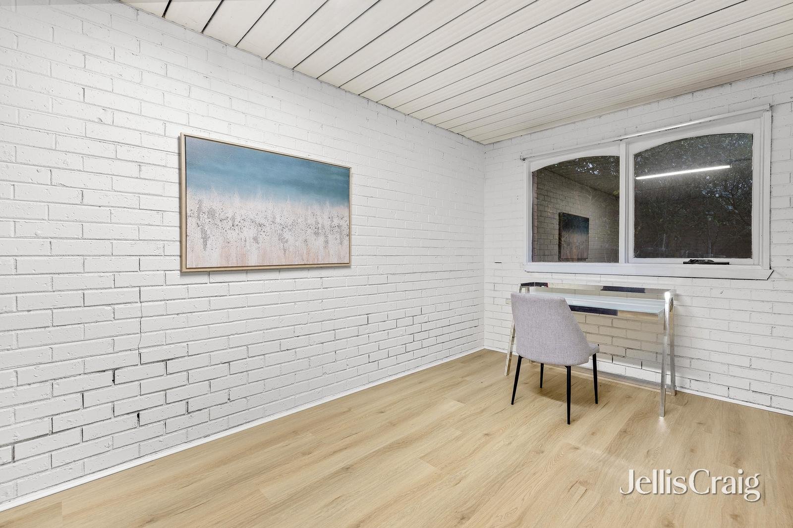 15 Citron Avenue, Balwyn&nbsp;North image 16