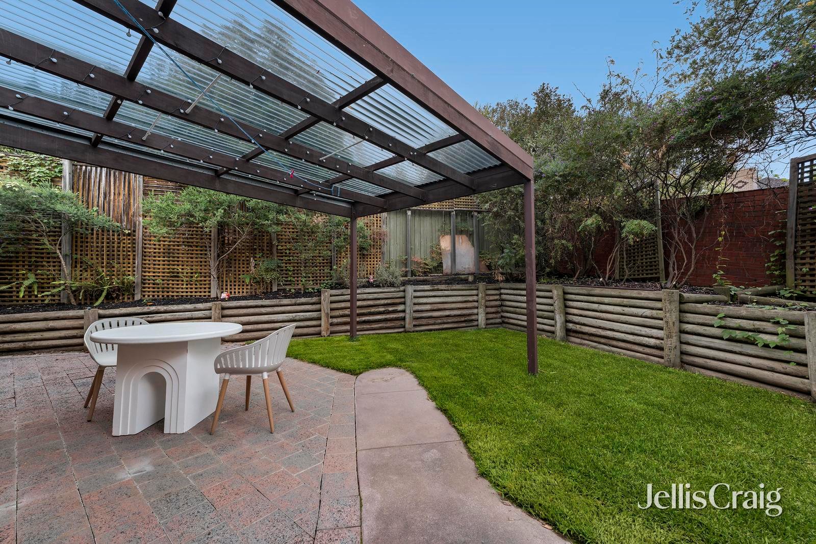 15 Citron Avenue, Balwyn&nbsp;North image 17