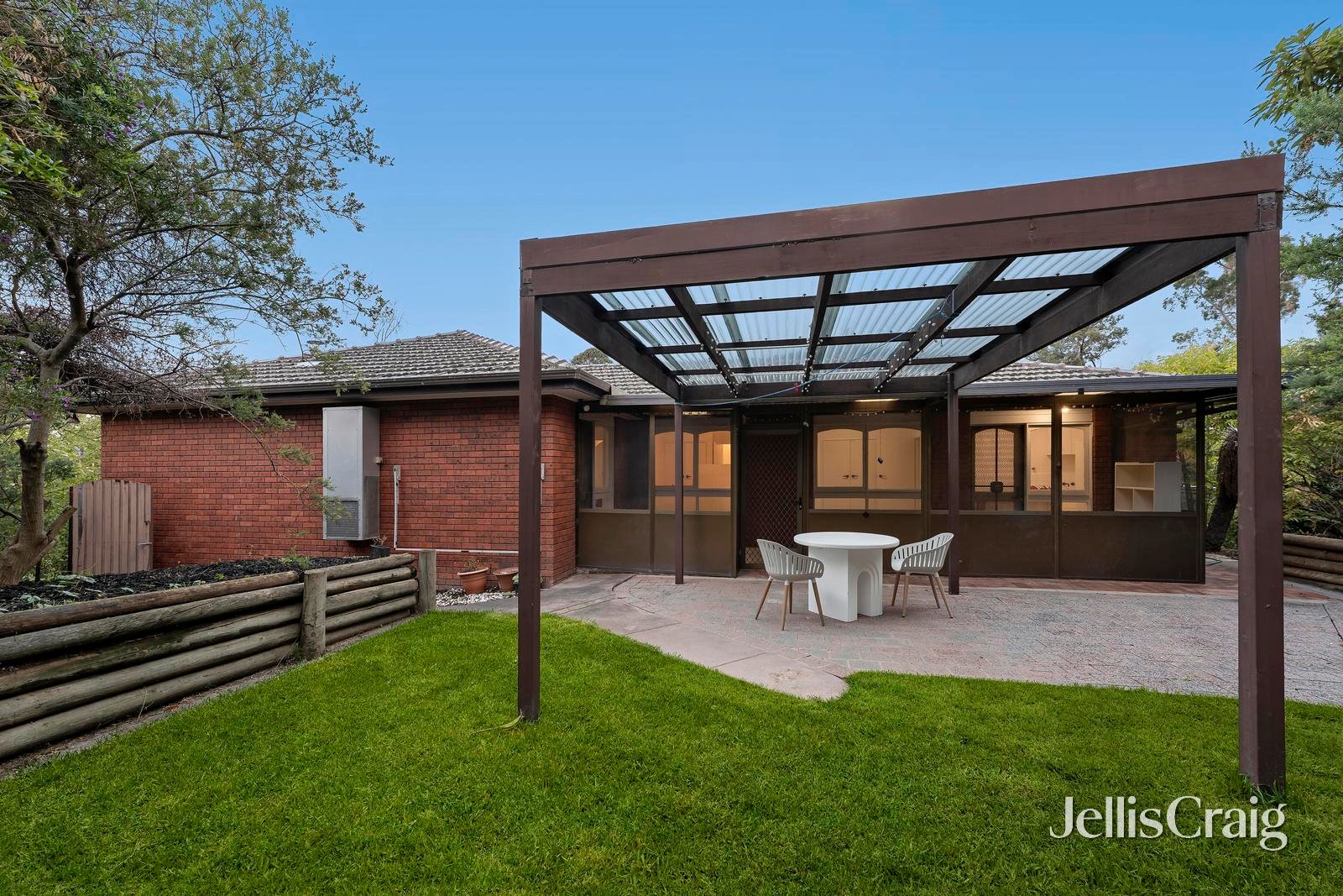 15 Citron Avenue, Balwyn&nbsp;North image 18