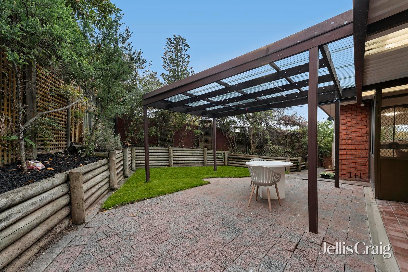 15 Citron Avenue, Balwyn&nbsp;North image 19