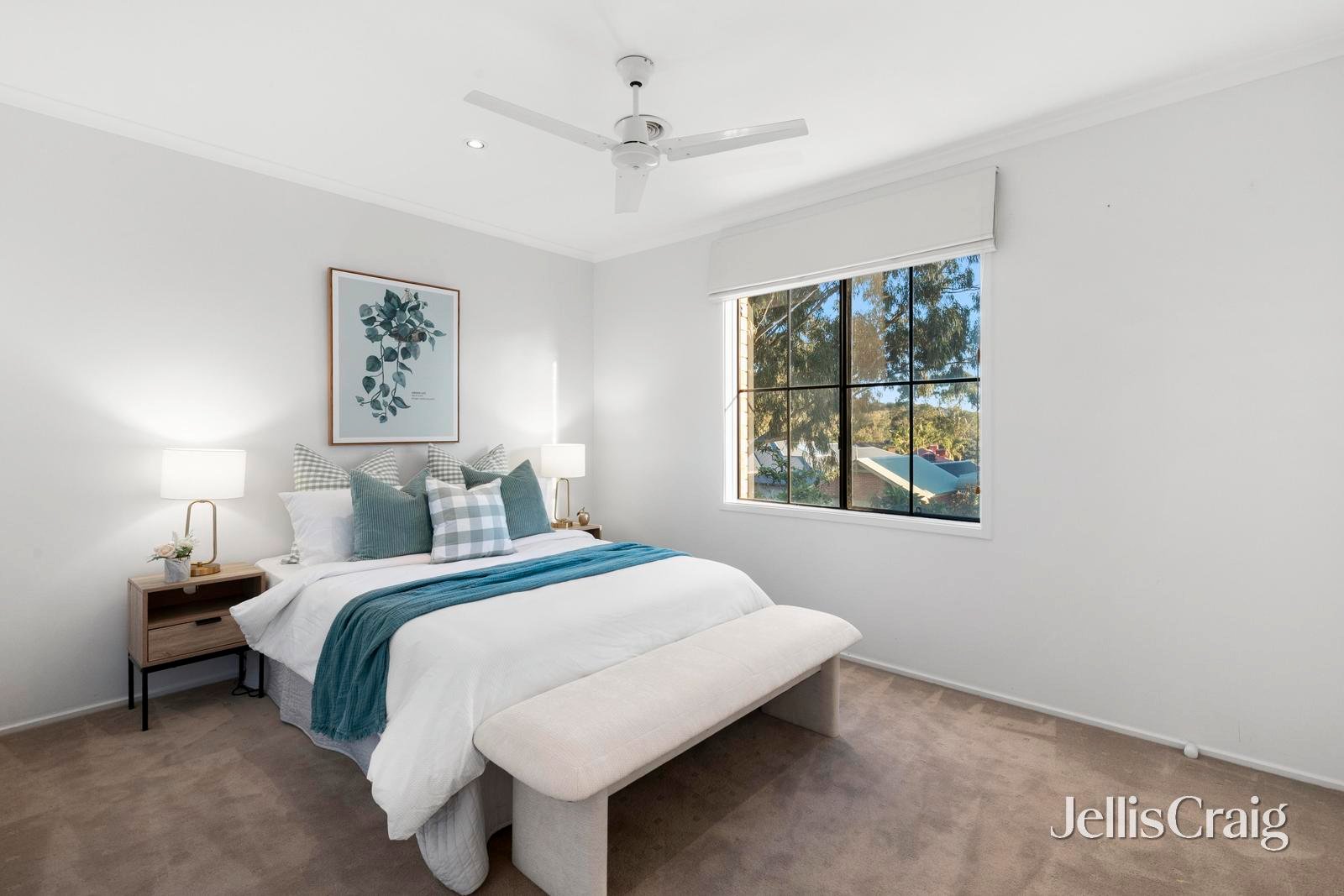 15 Clauscen Drive, Rowville image 7