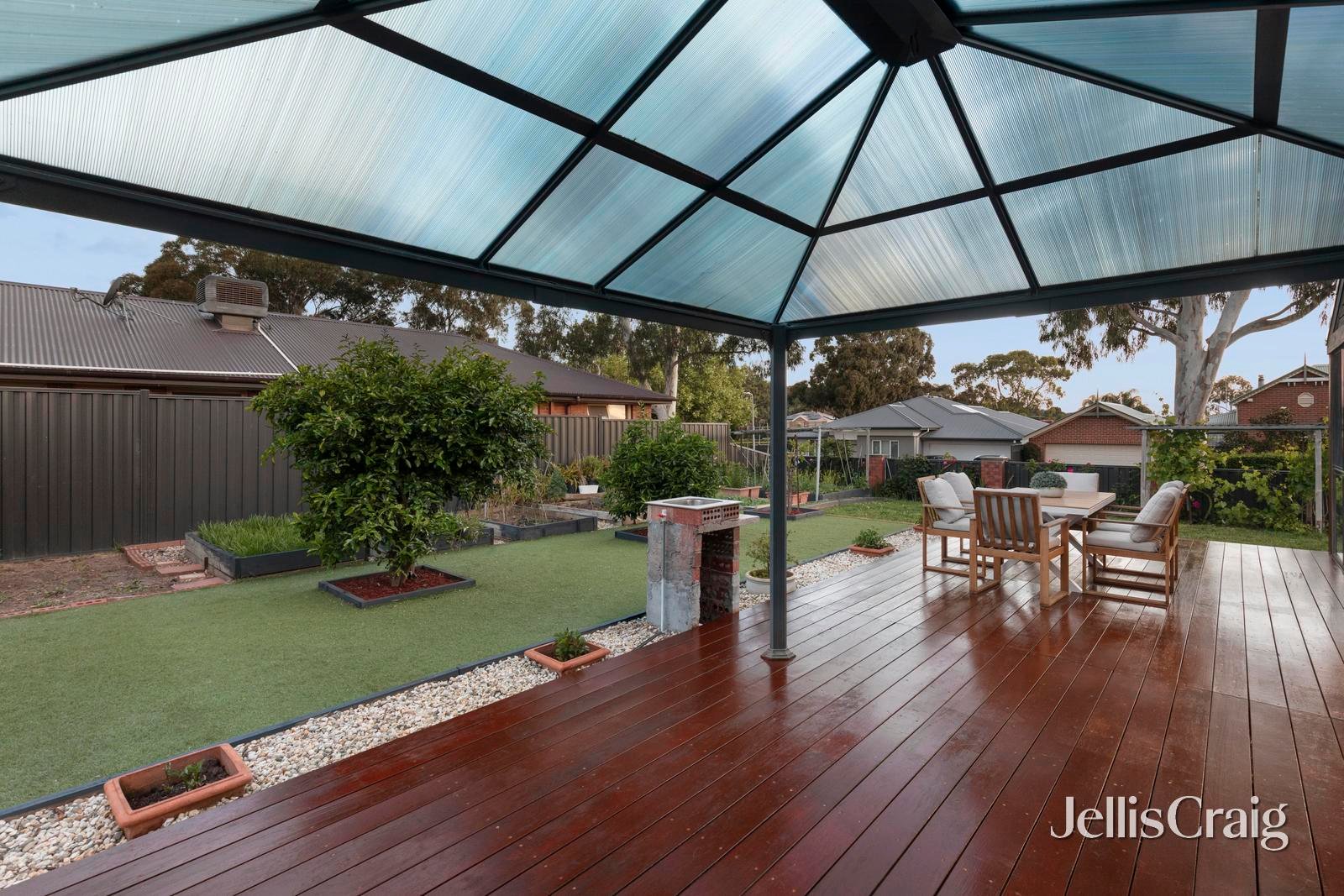 15 Clauscen Drive, Rowville image 13