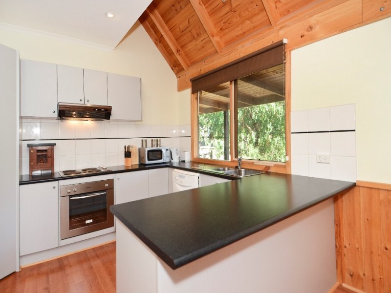 1/5 Cliff Street, St Leonards image 2