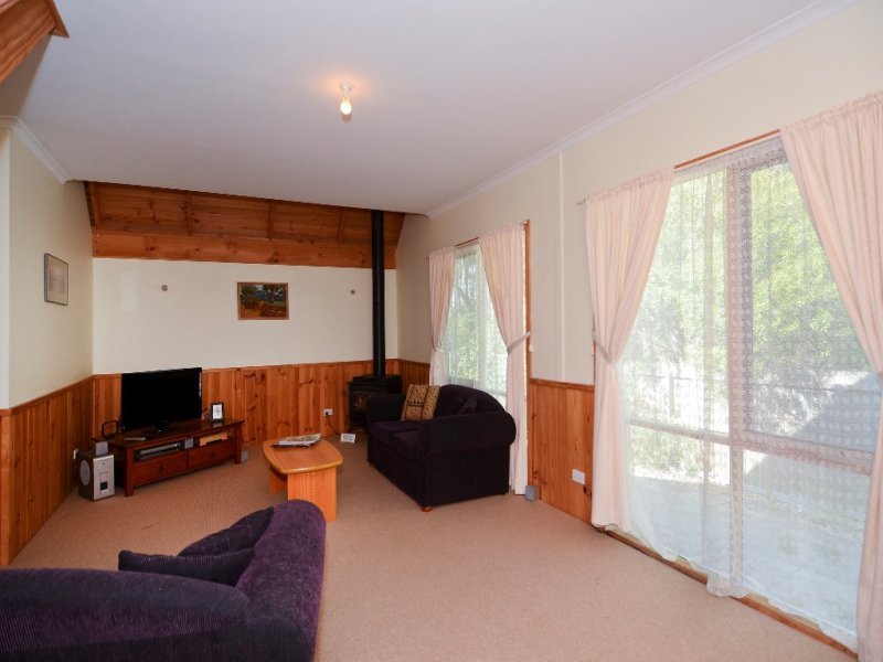 1/5 Cliff Street, St Leonards image 3