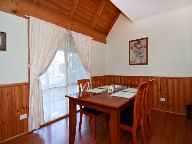 1/5 Cliff Street, St Leonards image 4