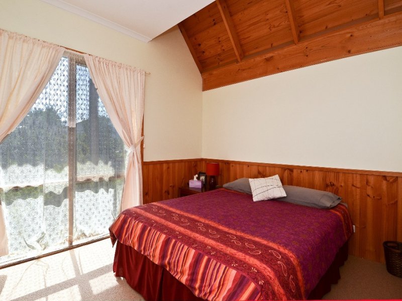 1/5 Cliff Street, St Leonards image 5