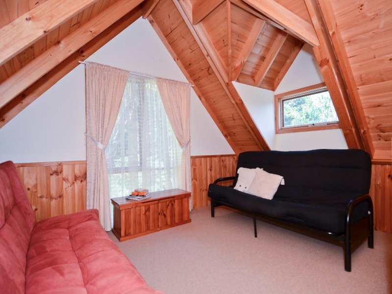 1/5 Cliff Street, St Leonards image 6