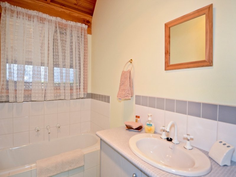 1/5 Cliff Street, St Leonards image 7