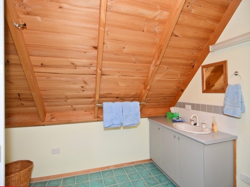 1/5 Cliff Street, St Leonards image 8