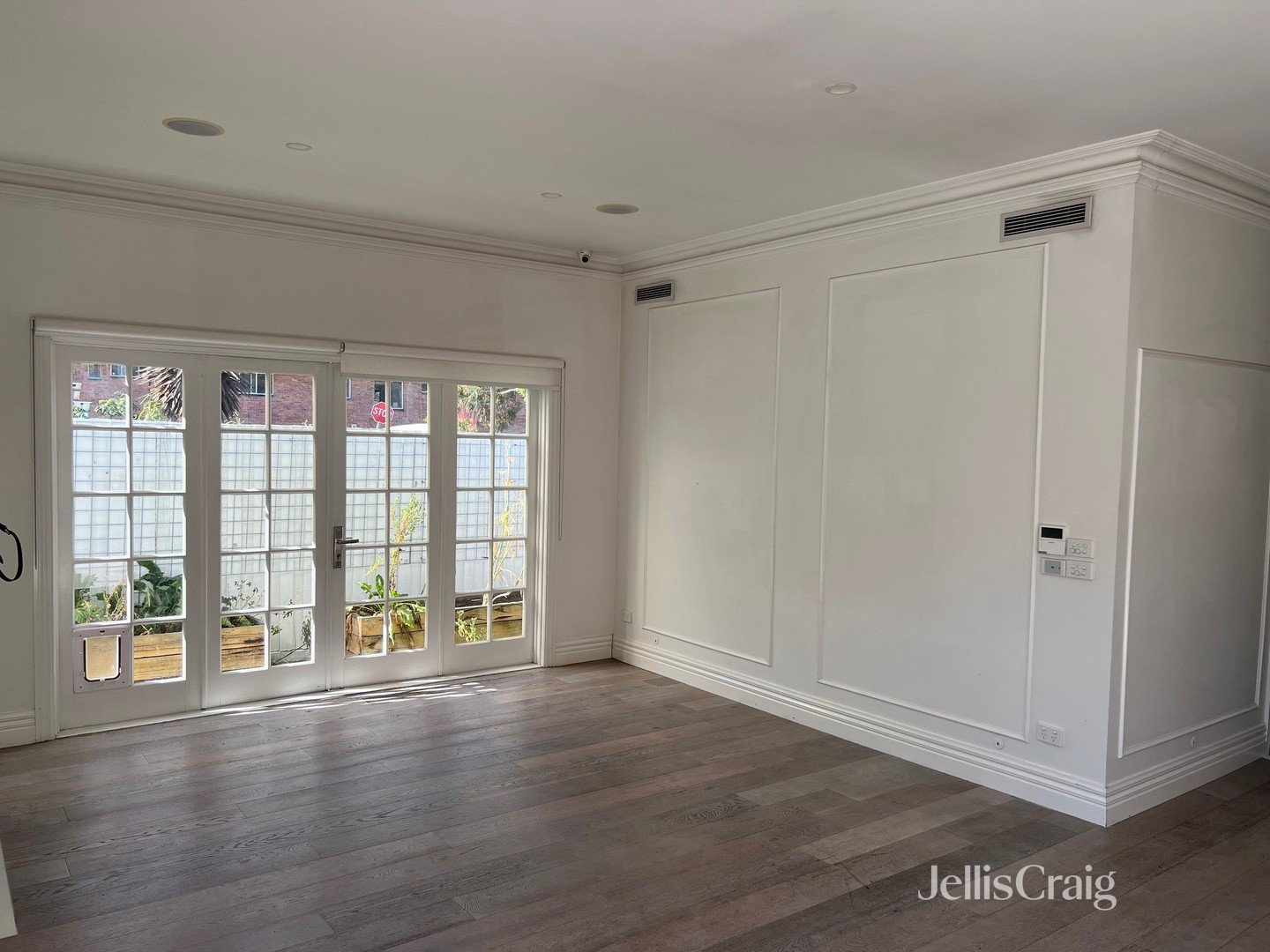 15 Clough Street, Williamstown image 3