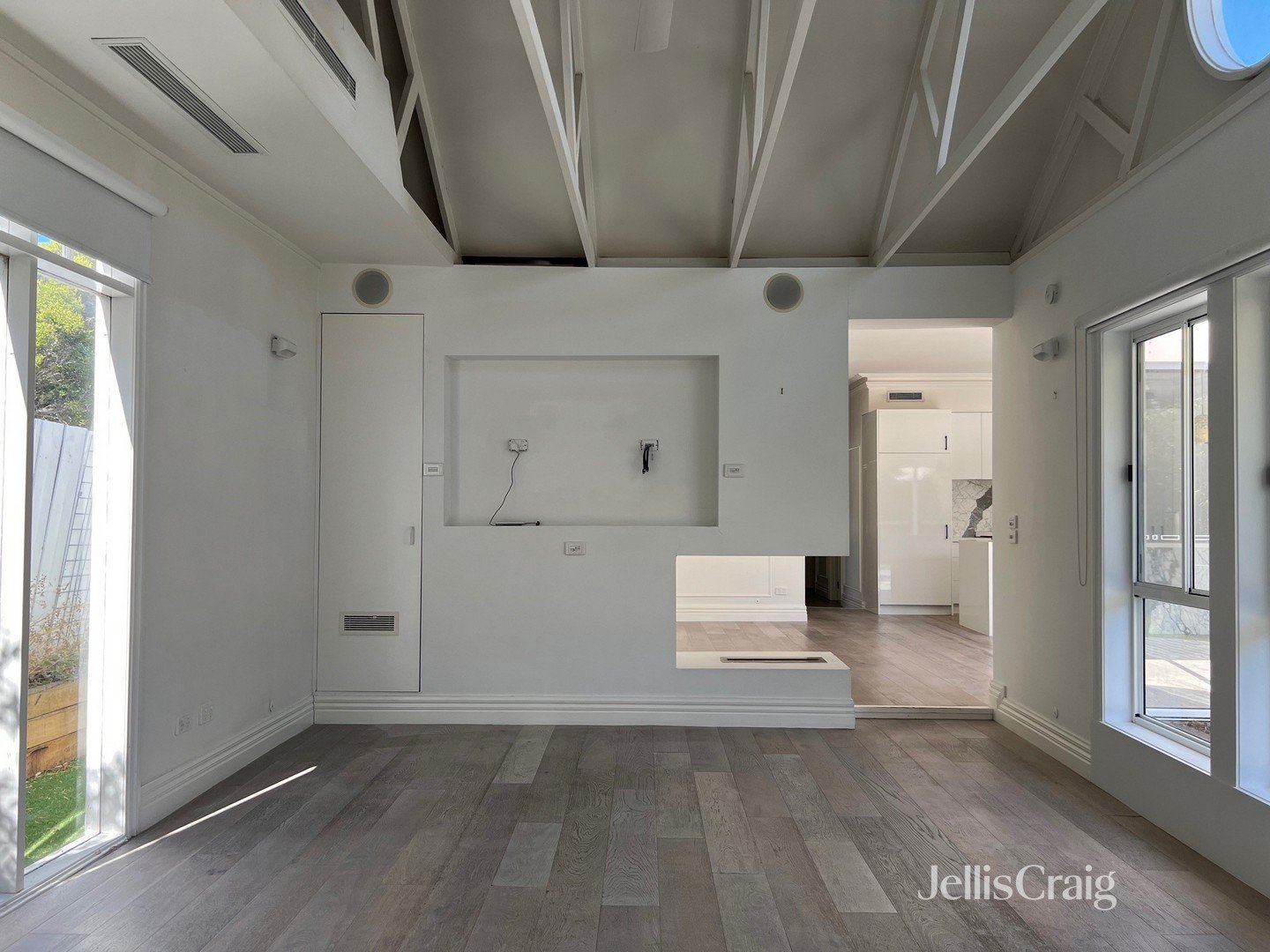 15 Clough Street, Williamstown image 2