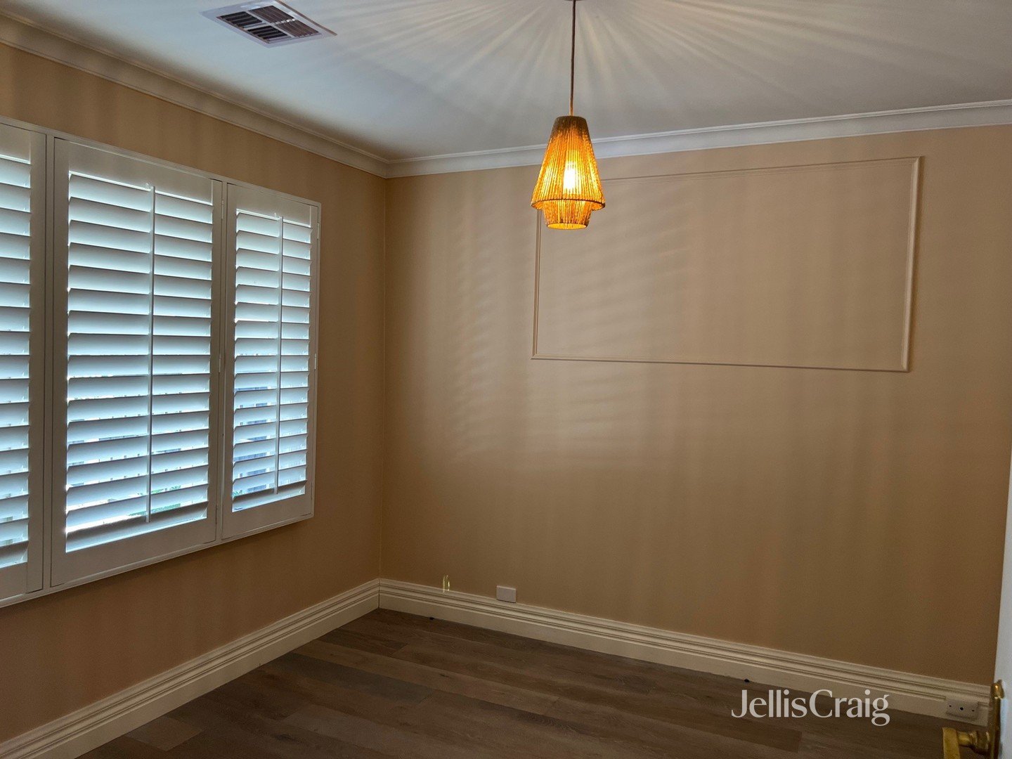 15 Clough Street, Williamstown image 6