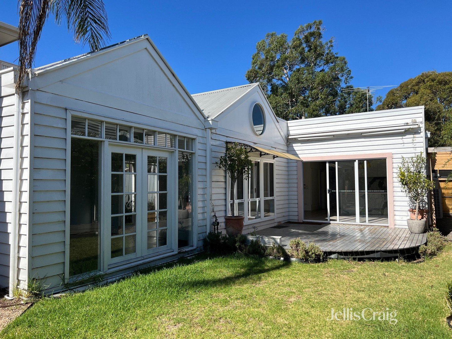 15 Clough Street, Williamstown image 9