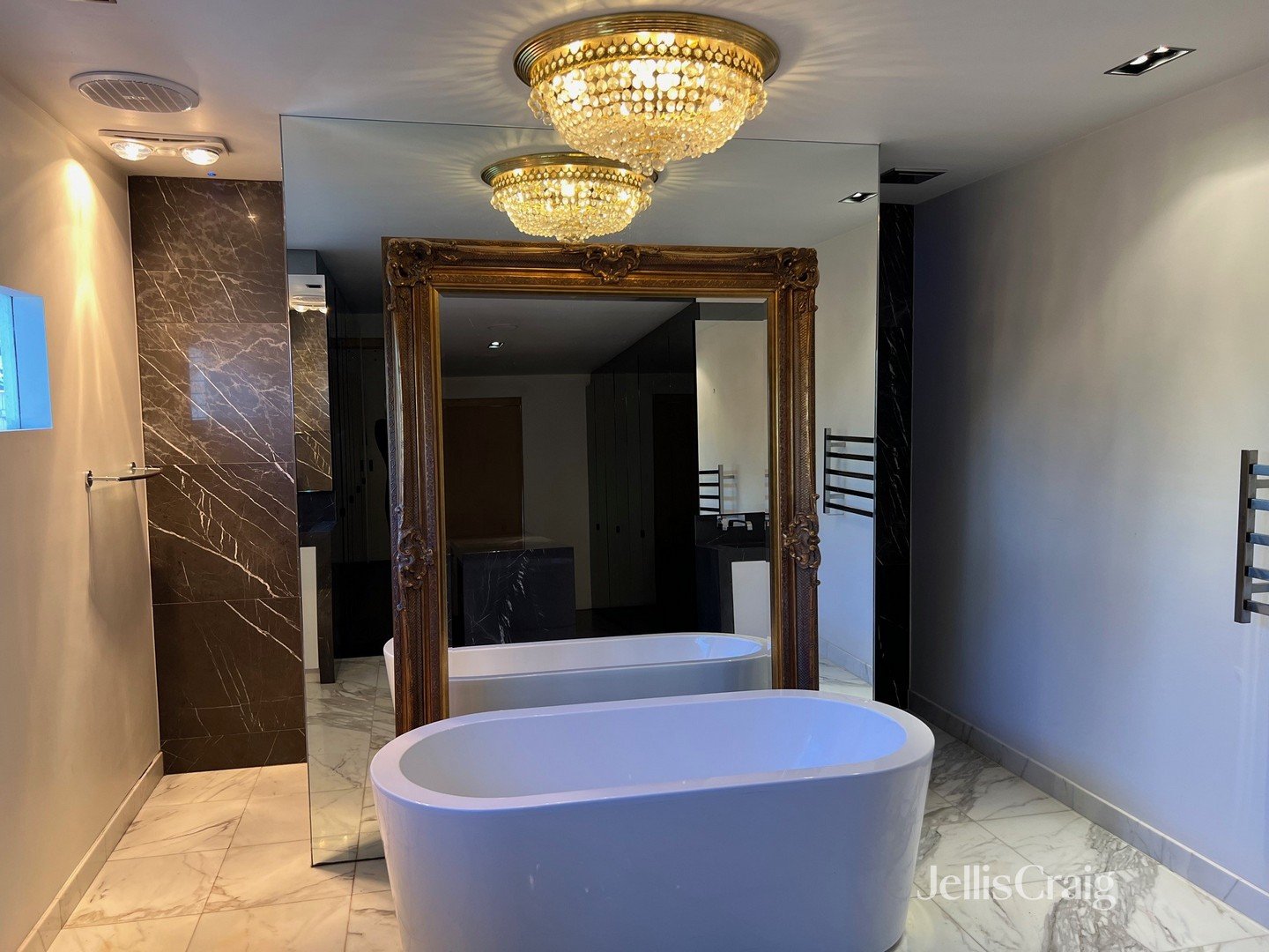 15 Clough Street, Williamstown image 8