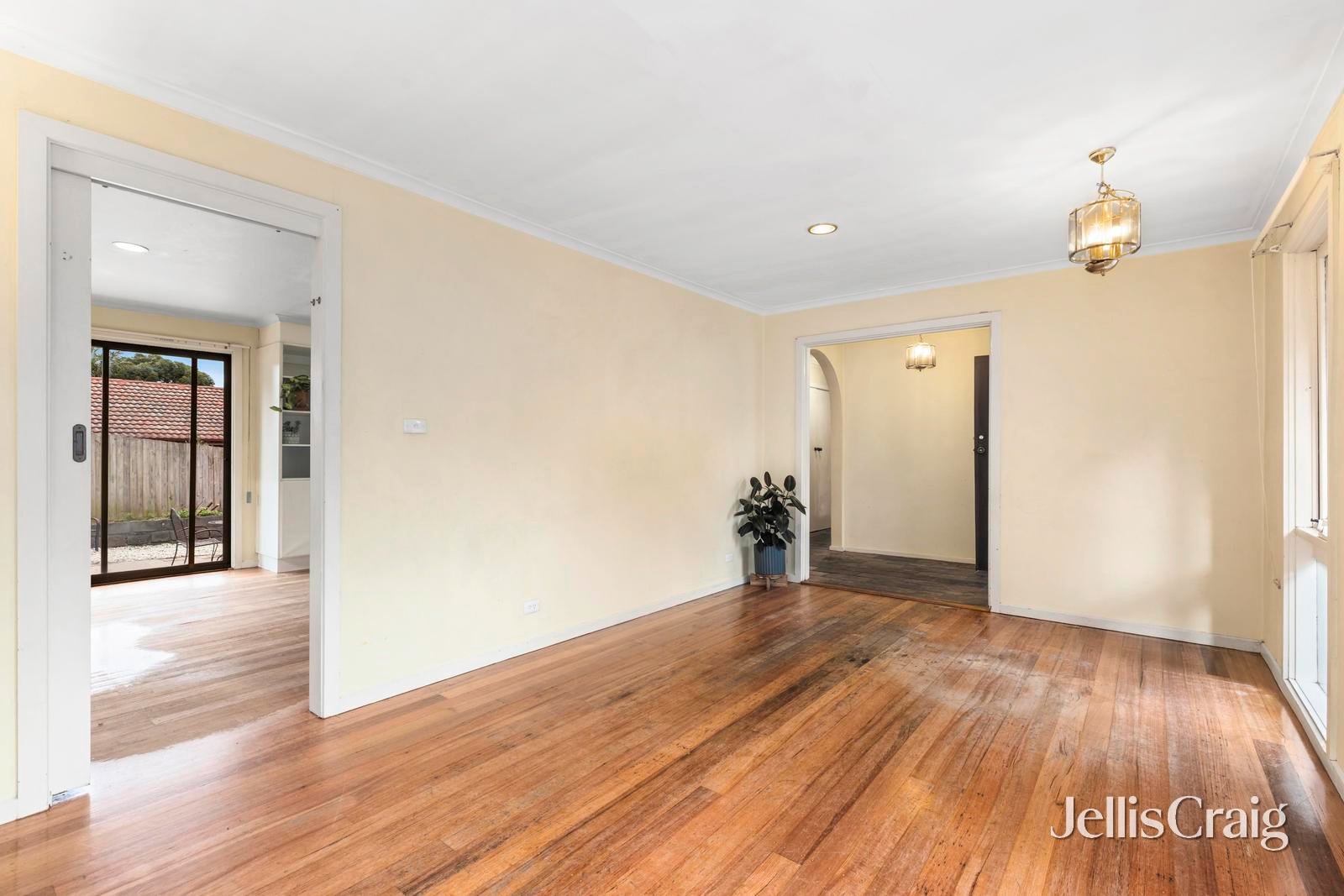 15 Cloverdale Court, Mulgrave image 3