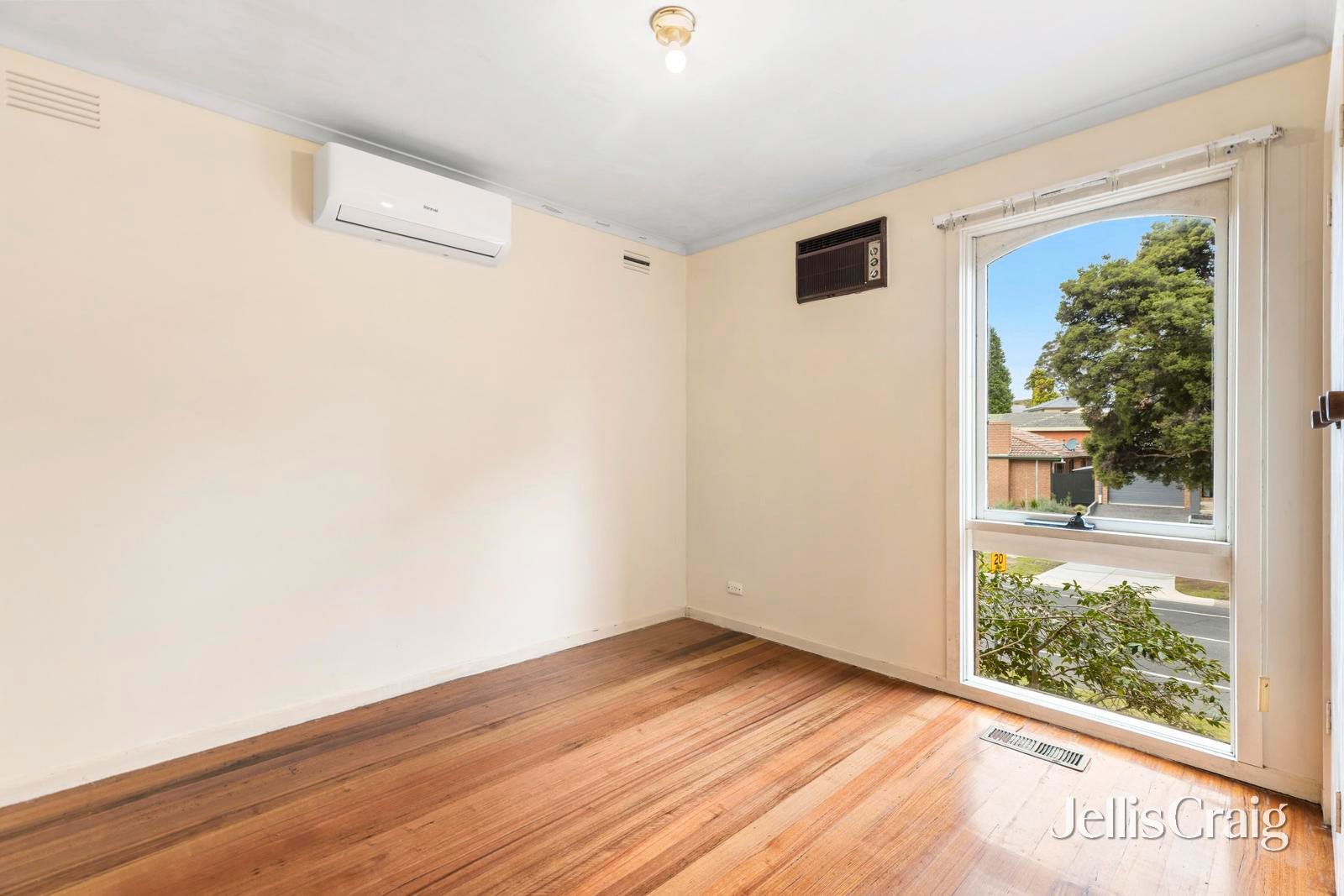 15 Cloverdale Court, Mulgrave image 7