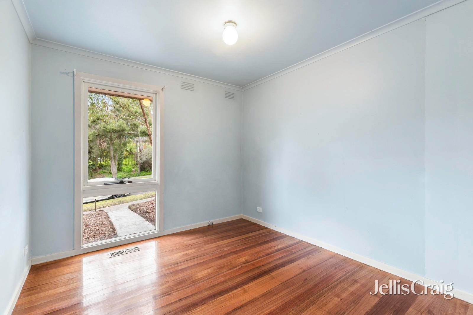 15 Cloverdale Court, Mulgrave image 9