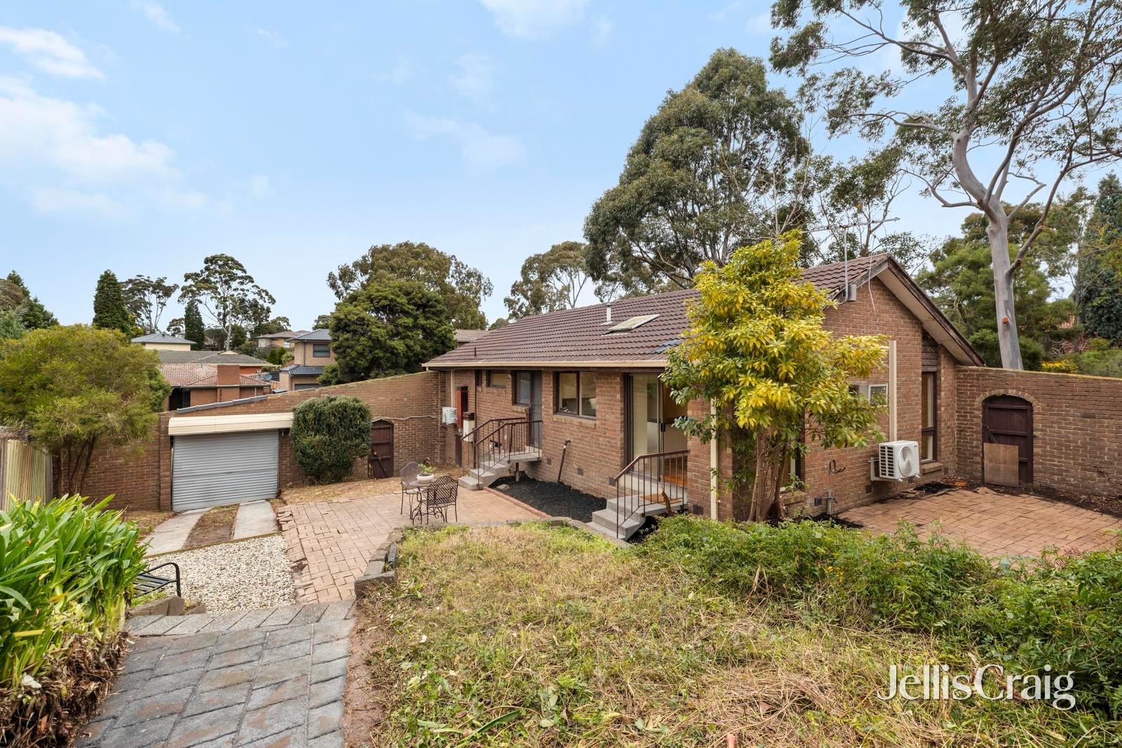 15 Cloverdale Court, Mulgrave image 11