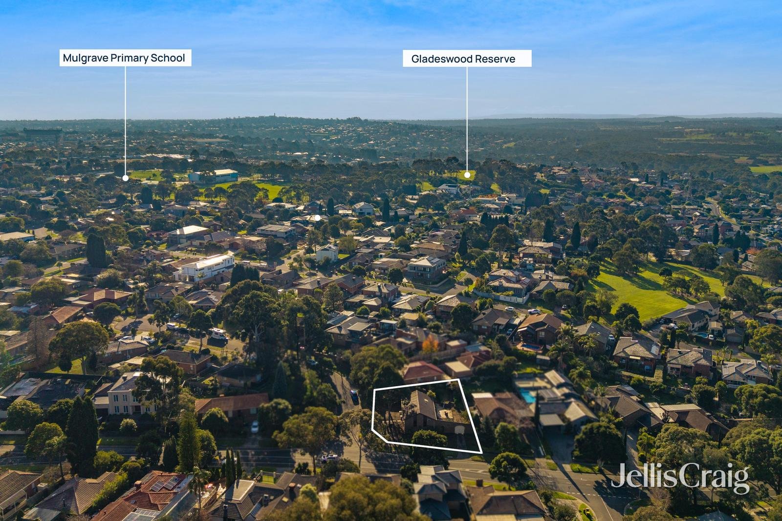 15 Cloverdale Court, Mulgrave image 13