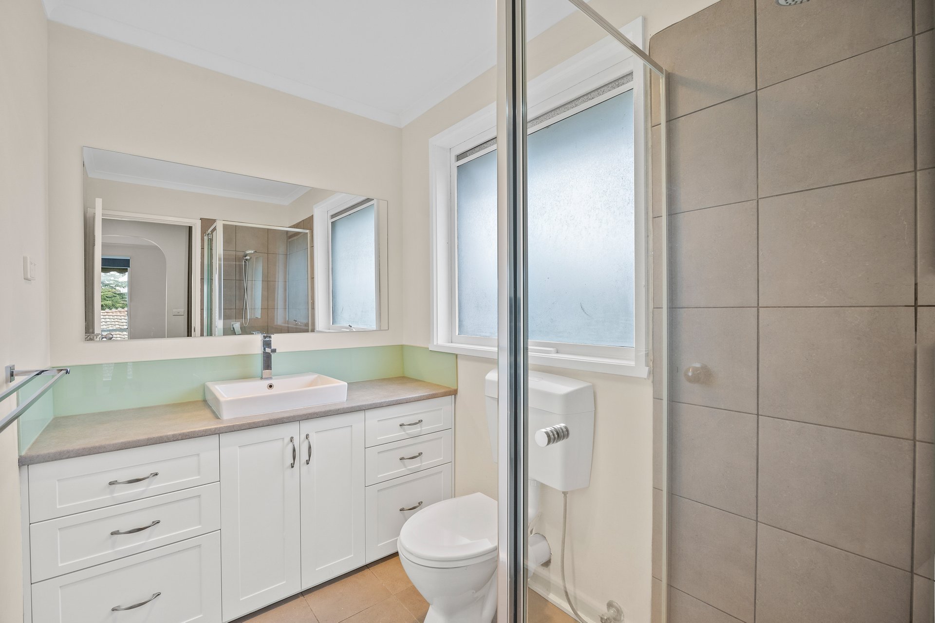 15 Coachman Square, Wantirna image 8