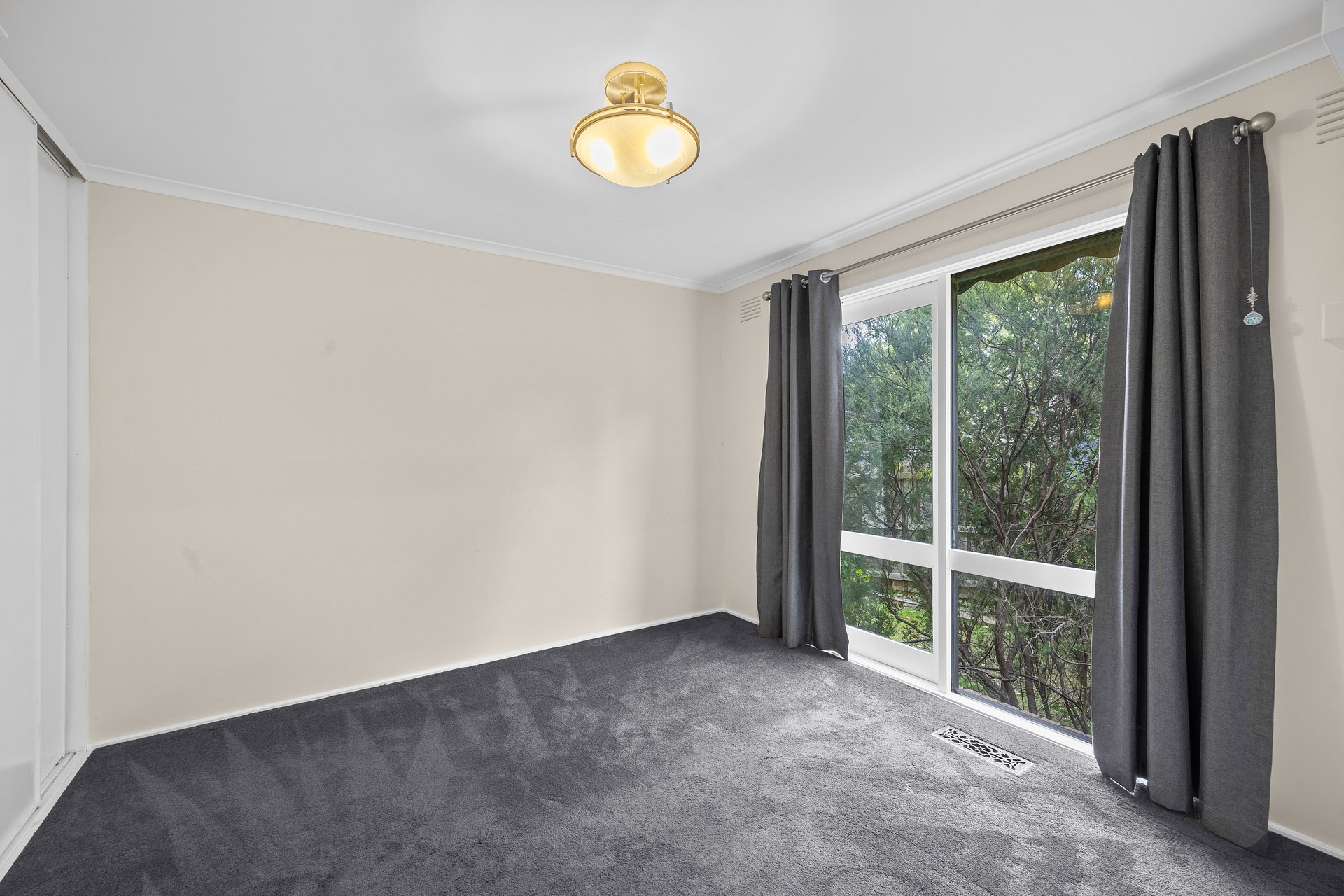 15 Coachman Square, Wantirna image 7