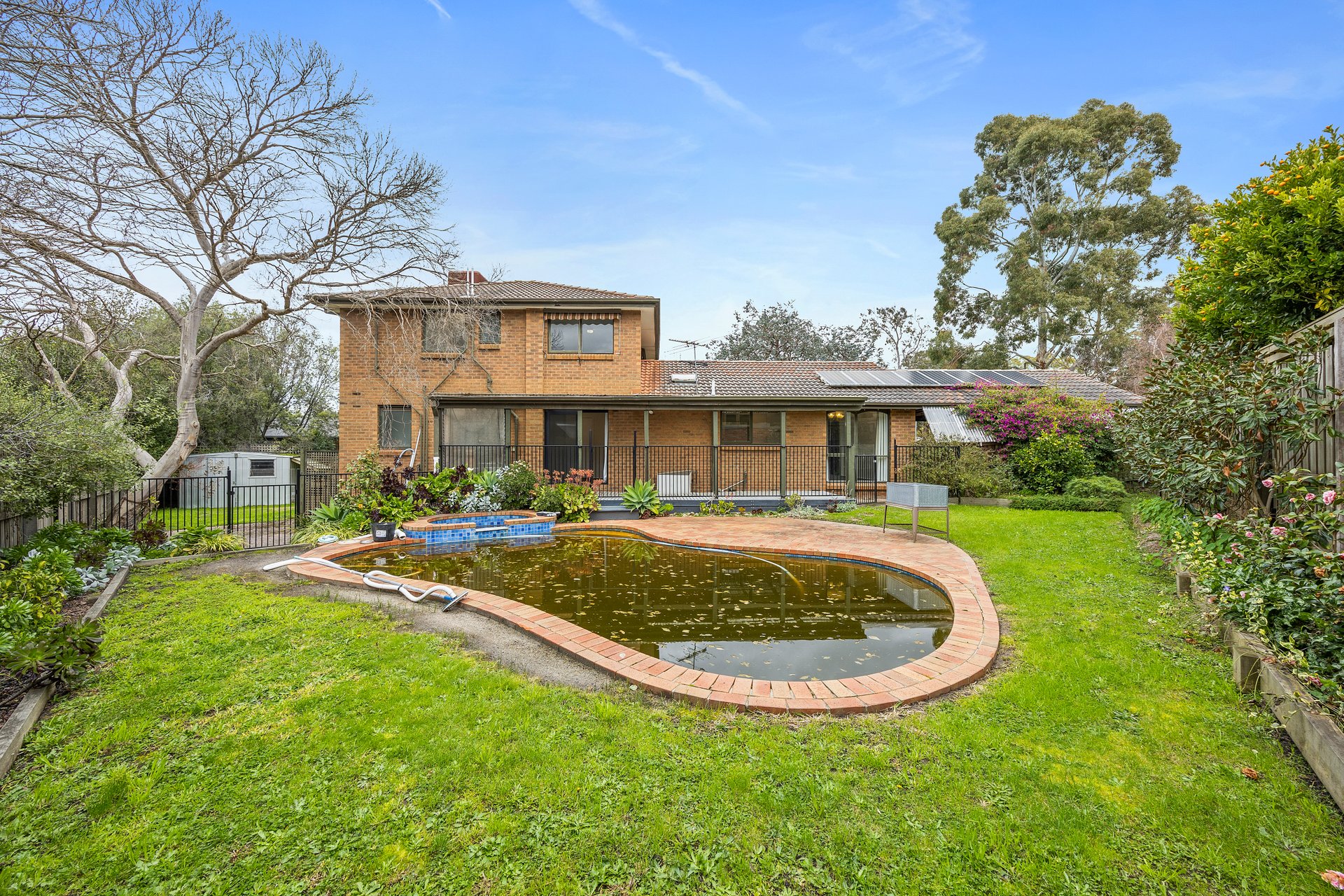 15 Coachman Square, Wantirna image 11