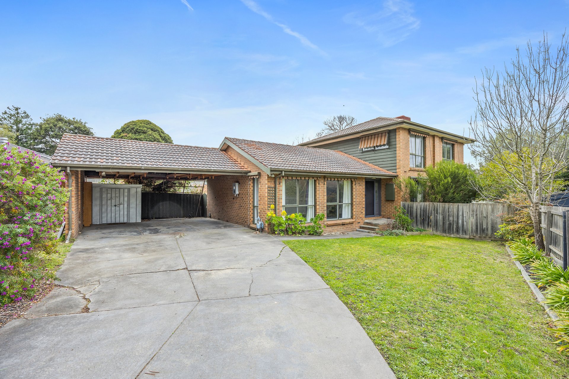 15 Coachman Square, Wantirna image 1