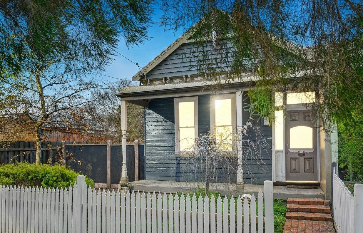 15 Coburg Street, Coburg VIC 3058