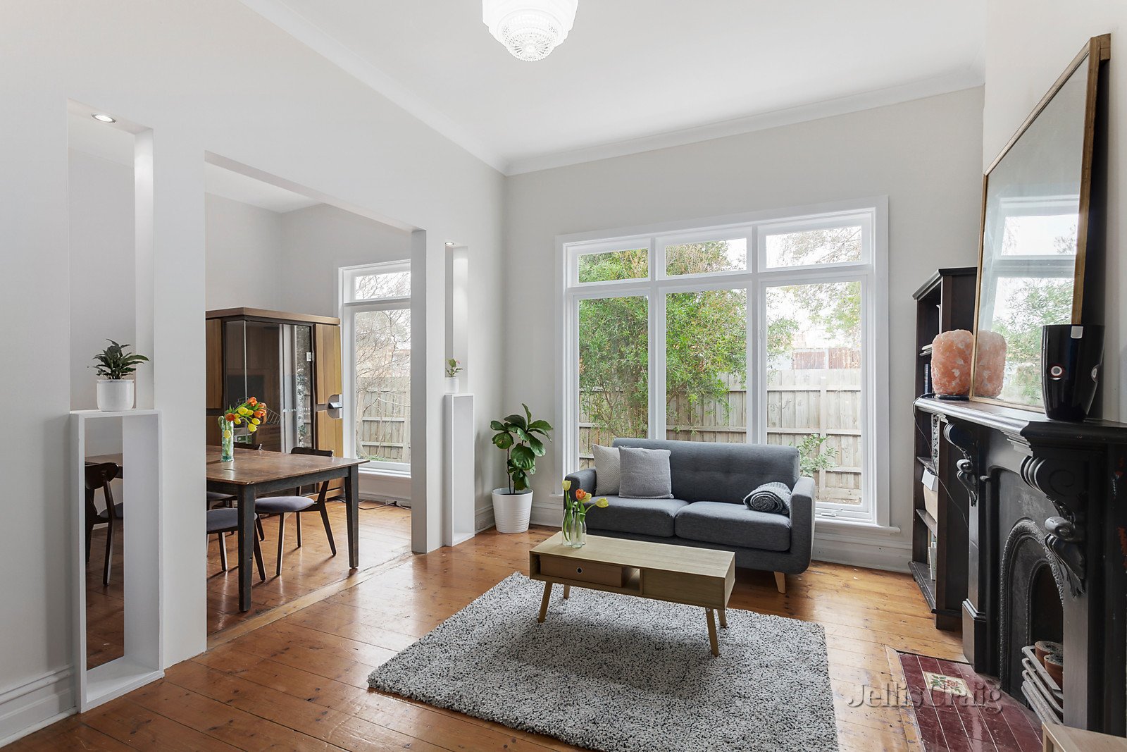 15 Coburg Street, Coburg image 2